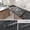 3, variant on Black and Gold Marble Self-Adhesive Wallpaper – Peel and Stick Countertop Cover for Kitchen, Furniture, and DIY Renovation, Waterproof Contact Paper