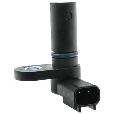 Engine Crankshaft Position Sensor