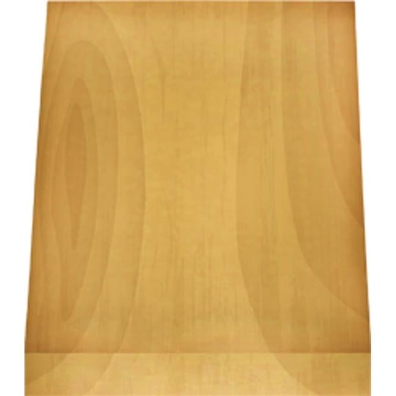 Teak Lumber Plank-.88 x 3-.75 x 3-.88