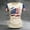Beige, variant on Women's 250th Anniversary Patriotic T-Shirt - Distressed American Flag Graphic Tee - Short Sleeve Crew Neck Top - USA Independence Day 2026 Casual Shirt Beige L