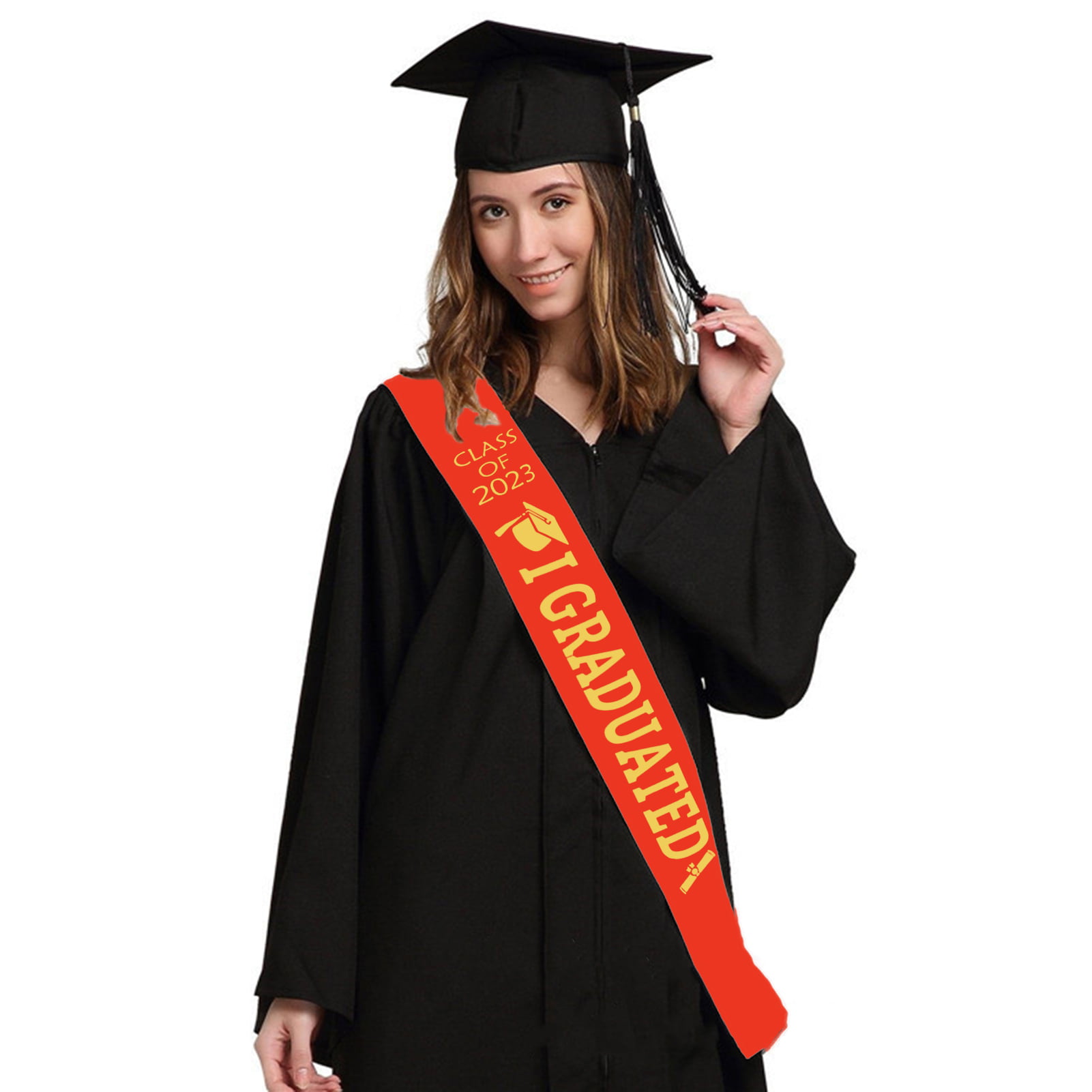 Female Graduation Suit | lupon.gov.ph