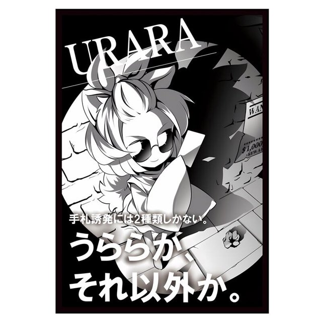 ¡50 unids/pack yu-gi-oh! Funda protectora para tarjetas láser Labrynth of the Silver Castle Yugioh Borad, funda protectora para tarjetas de colección de juegos de 63x90mm Fivean unisex