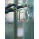 thumbnail image 3 of Maceta decorativa para acuario, maceta acrílica para plantas acuáticas, minijarrón para jardinería, comedero para lombrices rojas para pecera con soporte de ventosa, 3 of 6