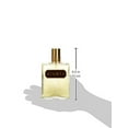 thumbnail image 3 of Aramis par Aramis pour Hommes - Éclat EDT 8,1 oz, 3 of 3