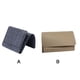 thumbnail image 4 of Cateissary Bolsa de lona para cama, organizador plegable y reutilizable, bolsa para cama, bolsa de lona, bolsa de mano para mujer Almacenamiento y organización del hogar de color crema, 4 of 6