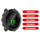 thumbnail image 5 of Case Reloj para Forerunner 55/158 TPU Universal Watch Cover Popular Piezas Electrónicas Productos, 5 of 8
