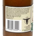 thumbnail image 4 of Bear & Burton's W Sauce Veganshire Worcestershire Gluten-Free Small Batch 13 Oz, 4 of 5
