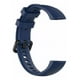 thumbnail image 2 of Correa Deportiva Premium Para Huawei Honor Band 4, 2 of 8