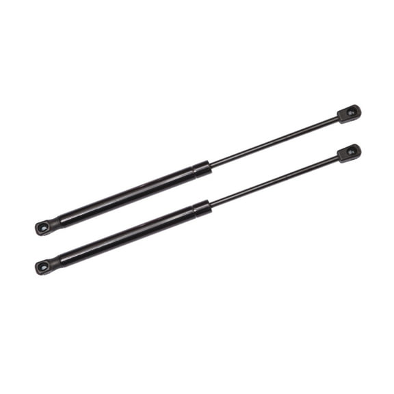 Pair of 2 Front Hood Lift Support For 2014-2019 Chevrolet Corvette