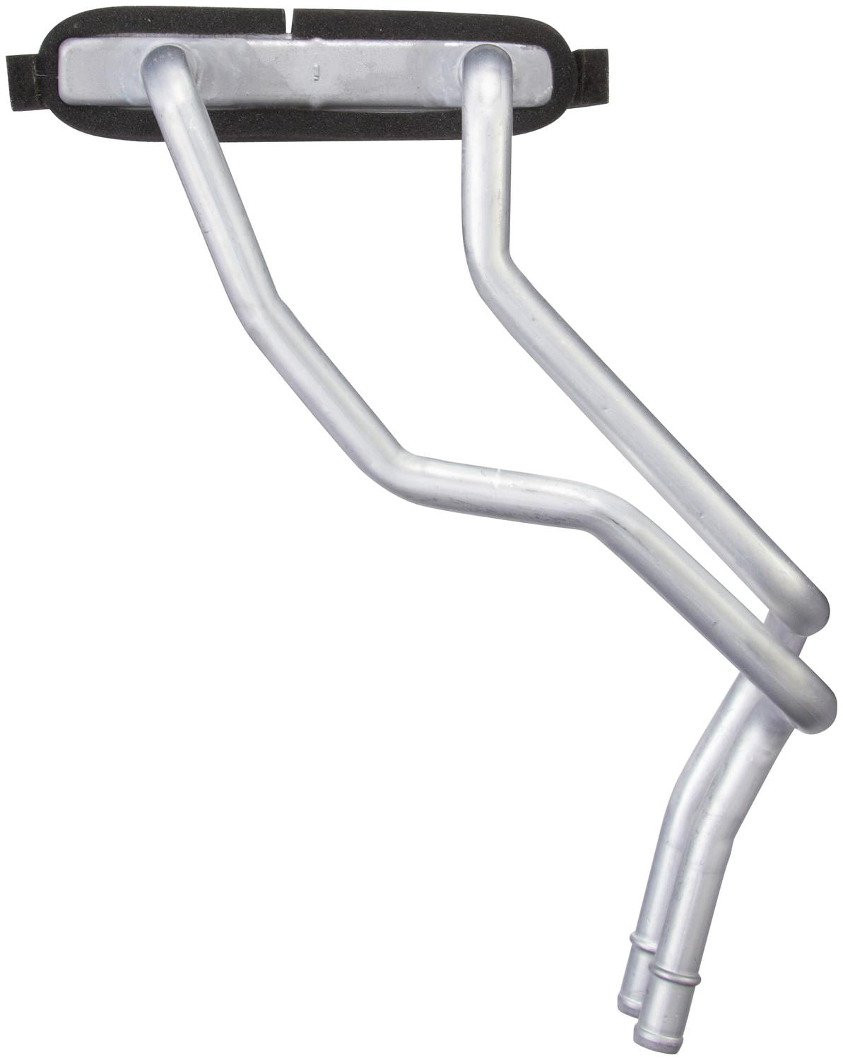 Spectra Premium 98041 HVAC Heater Core Fits select: 2006 KIA SPECTRA, 2005-2006 KIA SPECTRA5