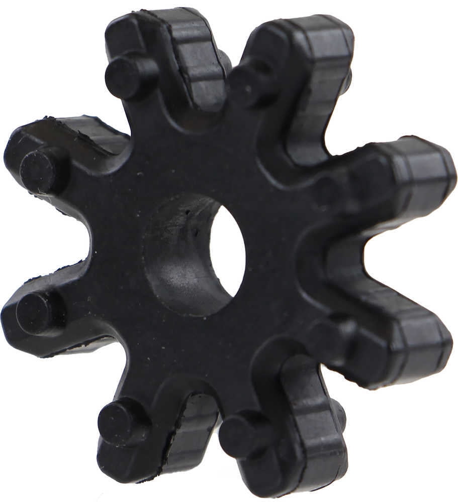 Atlantic Automotive Engineering MGC-001 Power Steering Assist Motor Coupling Gear