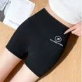 thumbnail image 3 of Pantalones Cortos De Gimnasio Para Mujer Deportivo Resistent, 3 of 5