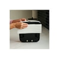 thumbnail image 4 of Irbt Braava M6 Wet, 4 of 4
