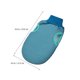thumbnail image 2 of EXHUMKY 8Ud Guantes Exfoliantes Para Ducha Y Con Para Radiante, 2 of 6