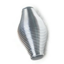 GOOHOCHY  Grip Fingers Exerciser Hand Squeezer Exercises Trainer