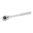 thumbnail image 1 of Matraca 1/2 Inch reversible 48 Dientes 5449 Urrea 5449, 1 of 2