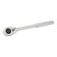 thumbnail image 1 of Matraca 1/2 Inch reversible 48 Dientes 5449 Urrea 5449, 1 of 2