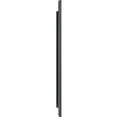 Samsung QB75R AllinOne 4K, UHD Signage Solution