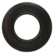 Ironman I-109 ECOFT 295/75R22.5 146L H Tire Simolary simolary.com 11