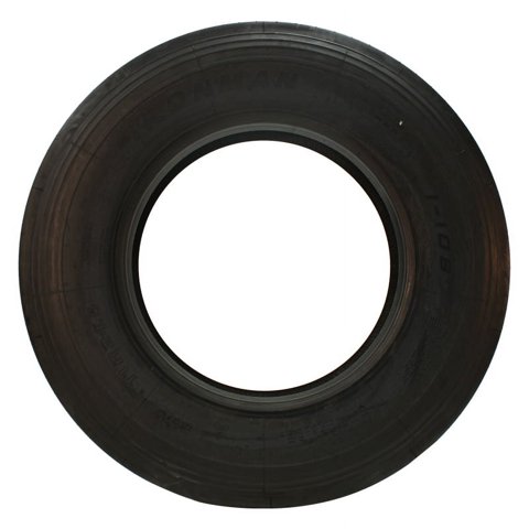 Ironman I-109 ECOFT 295/75R22.5 146L H Tire simolary.com 14 Ironman I-109 ECOFT 295/75R22.5 146L H Tire Simolary simolary.com 14