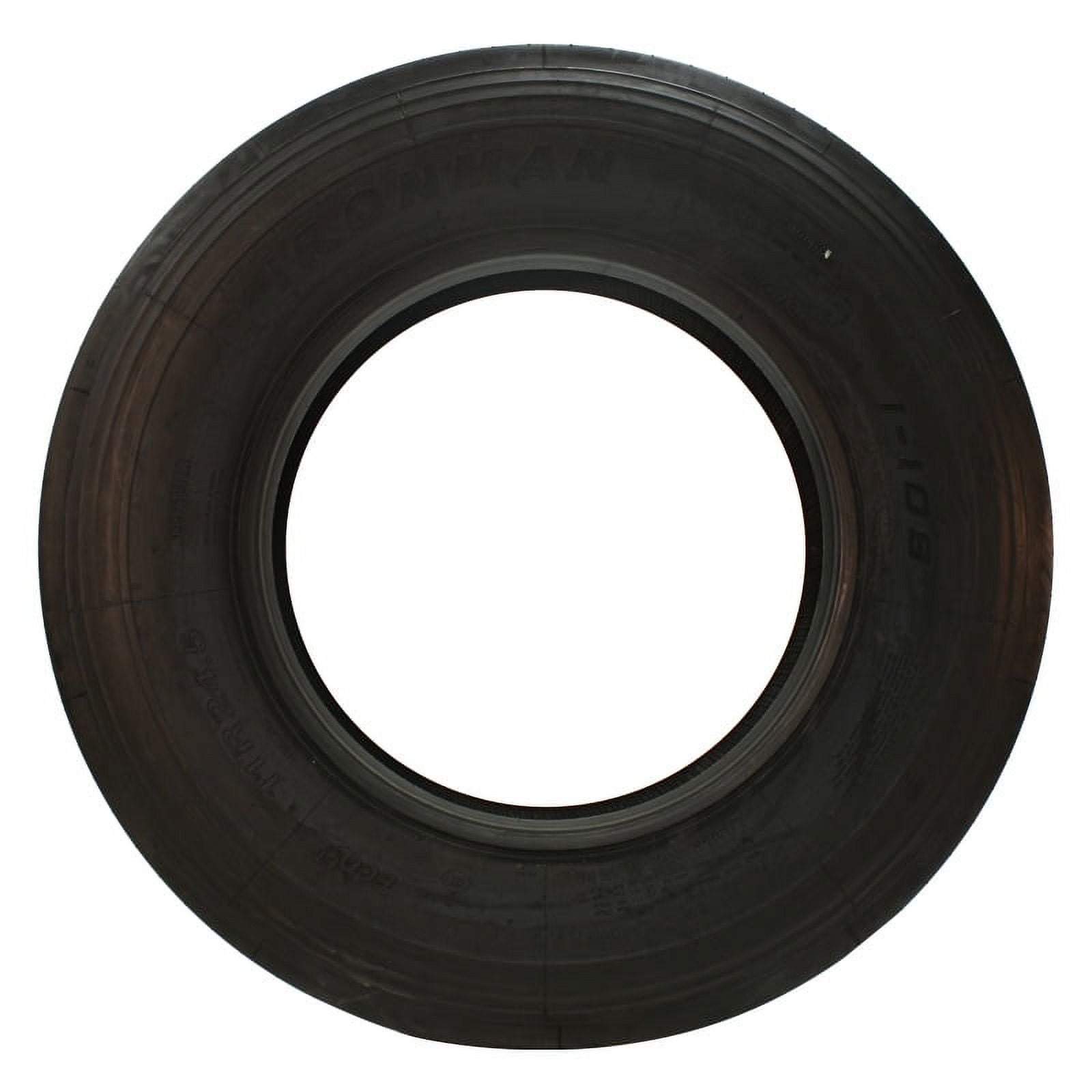 Ironman I-109 ECOFT 11R24.5 149L H Tire simolary.com 11 Ironman I-109 ECOFT 11R24.5 149L H Tire Simolary simolary.com 11