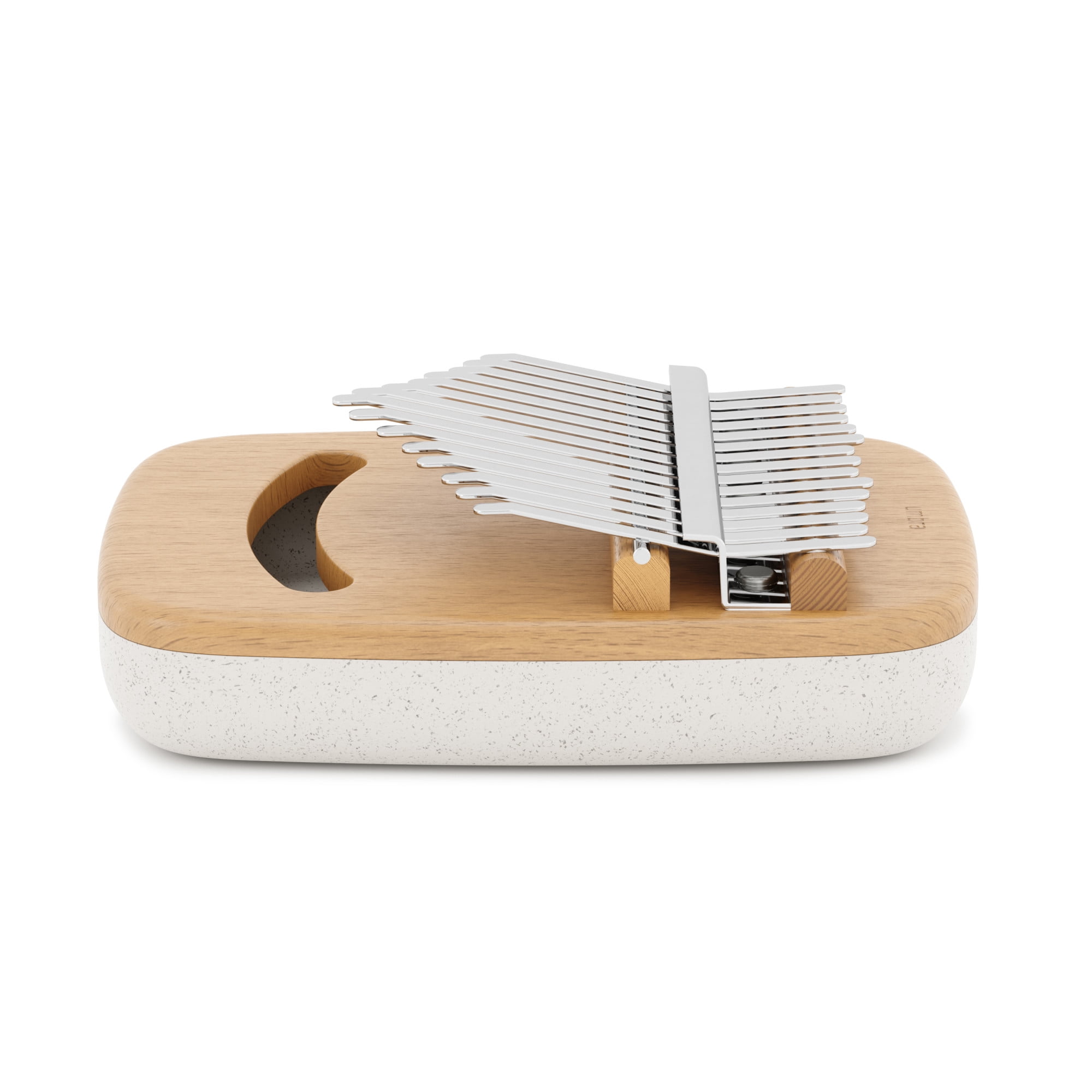 Terre kalimba new arrivals