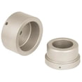 thumbnail image 1 of Dado Para Termofusora 2'' Foset 43014, 1 of 2