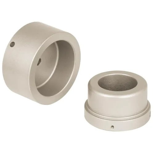 Dado Para Termofusora 2'' Foset 43014