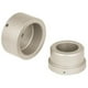 thumbnail image 1 of Dado Para Termofusora 2'' Foset 43014, 1 of 2