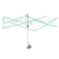 thumbnail image 2 of Fil Parapluie Swift, Fil de Construction en Acier Inoxydable Swift pour Enroulement, 2 of 8