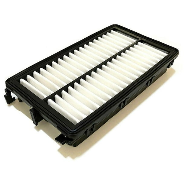 Air Filter Compatible with 2021 2022 Kia Sorento