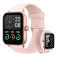 thumbnail image 1 of Smartwatch 1.8'' Reloj Inteligente Bluetooth Llamada Alexa, 1 of 8