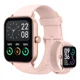 thumbnail image 1 of Smartwatch 1.8'' Reloj Inteligente Bluetooth Llamada Alexa, 1 of 8