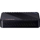 thumbnail image 1 of AVERMEDIA Live Gamer ULTRA AVerMedia GC553AVERMEDIA, 1 of 9