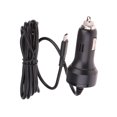 thumbnail image 1 of Adaptador de CA para Switch Interruptor Accesorios para Videojuegos Sunnimix Cargador del coche, 1 of 7