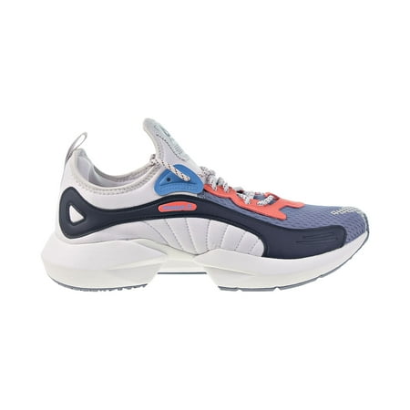 

Reebok Sole Fury 00 Men s Running Shoes Porcelain-Rosette-Cyan dv9254