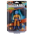 thumbnail image 2 of Dragon Ball Z Shodo Gold Frieza PVC Figures, 2 of 2