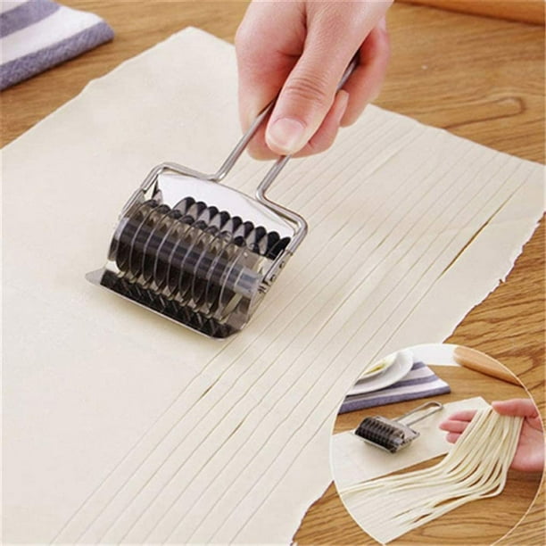 Noodle cutter deals