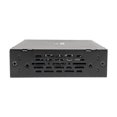thumbnail image 5 of Tripp Lite B160-001-HDSI HDMI/DVI Video + Audio with RS-232 Serial and IR Control over IP Transmitter, 1920 x 1440 (1080p), 5 of 5