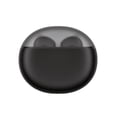thumbnail image 4 of Audífonos Oppo Enco Air Negros, 4 of 6