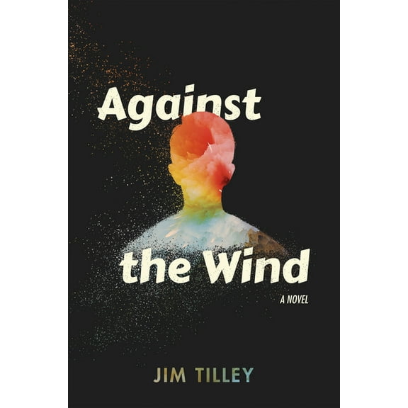 Against the Wind, (Paperback)
