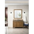 thumbnail image 7 of James Martin Vanities 650-V48-3Gex Brittany 48" Free Standing Single Basin Hardwood Vanity, 7 of 7