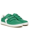 thumbnail image 2 of Dr. Scholl's Womens Daydreamer Fashion Sneaker Court Green 6 M, 2 of 9