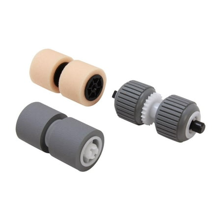 UPC: 0013803036718 | Canon Canon 8927A004 Scanner Exchange Roller Kit for DR-6080/7580/9080C Scanner