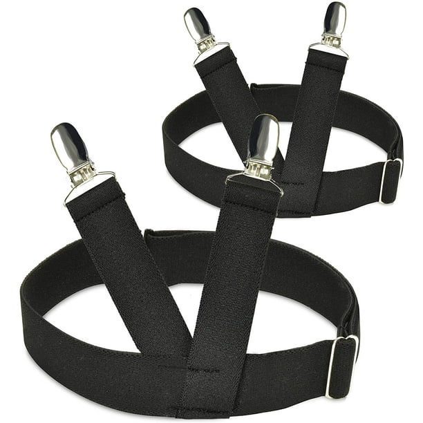 shirt clips walmart