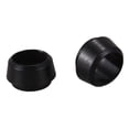 thumbnail image 4 of 10 Pcs Ferrules de Golf.335 pour Embout Adaptateur RBZ2, 4 of 8