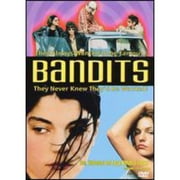 Bandits (Widescreen)