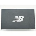 thumbnail image 2 of New Balance Men's 574 V2 Pebbled Sport Sneaker Sz 4W MSRP $89.99, 2 of 6