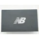 thumbnail image 2 of New Balance Men's 574 V2 Pebbled Sport Sneaker Sz 4W MSRP $89.99, 2 of 6