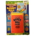 thumbnail image 2 of Basketball Game Flip Up, 2 of 2